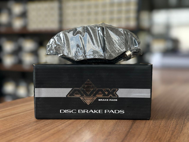 لنت جلو صمند ملی و ef7، دنا، اریسان ۲