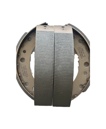 لنت ترمز اواکس لنت عقب آریسان پیکان کفشکی