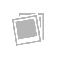 لنت ترمز جلو : هیوندا i20 و جک j4 وین ورد